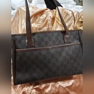 Gucci shoulder bag